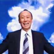 ヒメ日記 2026/03/14 16:26 投稿 七瀬雪菜 五十路マダム愛されたい熟女たち 津山店