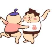 ヒメ日記 2026/03/18 20:12 投稿 七瀬雪菜 五十路マダム愛されたい熟女たち 津山店