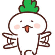 ヒメ日記 2026/03/19 09:58 投稿 七瀬雪菜 五十路マダム愛されたい熟女たち 津山店