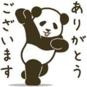 ヒメ日記 2026/03/20 08:36 投稿 七瀬雪菜 五十路マダム愛されたい熟女たち 津山店