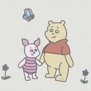 ヒメ日記 2026/03/20 10:30 投稿 七瀬雪菜 五十路マダム愛されたい熟女たち 津山店