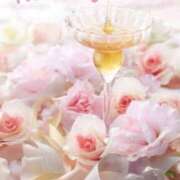 ヒメ日記 2026/03/21 13:26 投稿 七瀬雪菜 五十路マダム愛されたい熟女たち 津山店