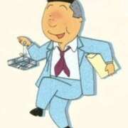 ヒメ日記 2026/03/22 11:54 投稿 七瀬雪菜 五十路マダム愛されたい熟女たち 津山店