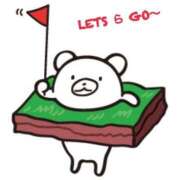 ヒメ日記 2026/03/26 09:44 投稿 七瀬雪菜 五十路マダム愛されたい熟女たち 津山店