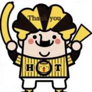 ヒメ日記 2026/03/27 09:32 投稿 七瀬雪菜 五十路マダム愛されたい熟女たち 津山店