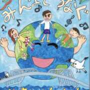 ヒメ日記 2026/03/27 13:22 投稿 七瀬雪菜 五十路マダム愛されたい熟女たち 津山店