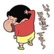 ヒメ日記 2026/03/27 14:28 投稿 七瀬雪菜 五十路マダム愛されたい熟女たち 津山店