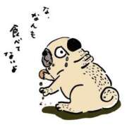 ヒメ日記 2026/03/27 15:22 投稿 七瀬雪菜 五十路マダム愛されたい熟女たち 津山店