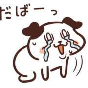 ヒメ日記 2026/03/27 15:50 投稿 七瀬雪菜 五十路マダム愛されたい熟女たち 津山店