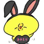 ヒメ日記 2026/03/28 10:16 投稿 七瀬雪菜 五十路マダム愛されたい熟女たち 津山店