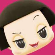 ヒメ日記 2026/03/28 10:58 投稿 七瀬雪菜 五十路マダム愛されたい熟女たち 津山店