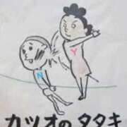 ヒメ日記 2026/03/28 15:54 投稿 七瀬雪菜 五十路マダム愛されたい熟女たち 津山店