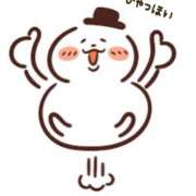 ヒメ日記 2026/03/28 16:26 投稿 七瀬雪菜 五十路マダム愛されたい熟女たち 津山店