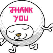 ヒメ日記 2026/03/29 10:02 投稿 七瀬雪菜 五十路マダム愛されたい熟女たち 津山店