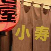 ヒメ日記 2026/03/29 10:52 投稿 七瀬雪菜 五十路マダム愛されたい熟女たち 津山店