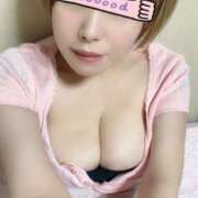 ヒメ日記 2026/03/30 09:40 投稿 七瀬雪菜 五十路マダム愛されたい熟女たち 津山店