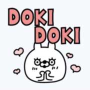 ヒメ日記 2026/03/30 10:04 投稿 七瀬雪菜 五十路マダム愛されたい熟女たち 津山店