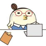 ヒメ日記 2026/03/30 18:06 投稿 七瀬雪菜 五十路マダム愛されたい熟女たち 津山店