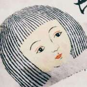 ヒメ日記 2026/03/30 20:52 投稿 七瀬雪菜 五十路マダム愛されたい熟女たち 津山店