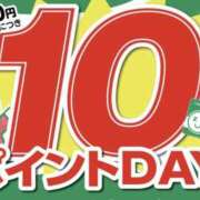 ヒメ日記 2026/03/31 09:48 投稿 七瀬雪菜 五十路マダム愛されたい熟女たち 津山店