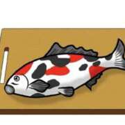 ヒメ日記 2026/03/31 10:14 投稿 七瀬雪菜 五十路マダム愛されたい熟女たち 津山店