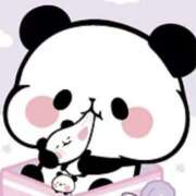 ヒメ日記 2026/03/31 10:52 投稿 七瀬雪菜 五十路マダム愛されたい熟女たち 津山店