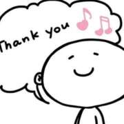 ヒメ日記 2026/04/01 12:20 投稿 七瀬雪菜 五十路マダム愛されたい熟女たち 津山店