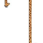 ヒメ日記 2026/04/06 09:56 投稿 七瀬雪菜 五十路マダム愛されたい熟女たち 津山店