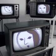 ヒメ日記 2026/04/07 09:50 投稿 七瀬雪菜 五十路マダム愛されたい熟女たち 津山店