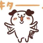 ヒメ日記 2026/04/07 17:38 投稿 七瀬雪菜 五十路マダム愛されたい熟女たち 津山店