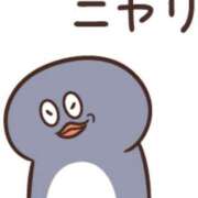 ヒメ日記 2026/04/08 10:52 投稿 七瀬雪菜 五十路マダム愛されたい熟女たち 津山店