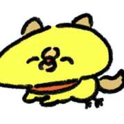 ヒメ日記 2026/04/08 14:12 投稿 七瀬雪菜 五十路マダム愛されたい熟女たち 津山店