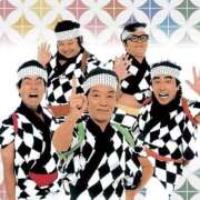 ヒメ日記 2026/04/08 18:40 投稿 七瀬雪菜 五十路マダム愛されたい熟女たち 津山店