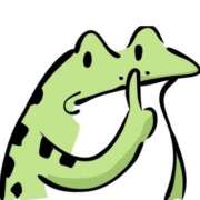 ヒメ日記 2026/04/09 09:04 投稿 七瀬雪菜 五十路マダム愛されたい熟女たち 津山店