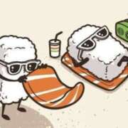 ヒメ日記 2026/04/09 20:20 投稿 七瀬雪菜 五十路マダム愛されたい熟女たち 津山店