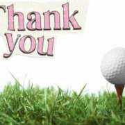 七瀬雪菜 ベルシャトーのＹさま 五十路マダム愛されたい熟女たち 津山店