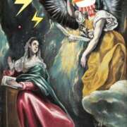 七瀬雪菜 ご予約いただいたＮさま 五十路マダム愛されたい熟女たち 津山店