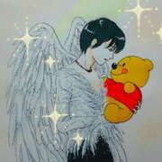 七瀬雪菜 オズのＮさま 五十路マダム愛されたい熟女たち 津山店