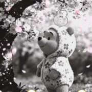 七瀬雪菜 お待ち合わせのＮさま 五十路マダム愛されたい熟女たち 津山店