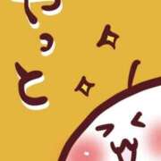ヒメ日記 2026/04/16 18:38 投稿 七瀬雪菜 五十路マダム愛されたい熟女たち 津山店