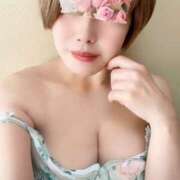 ヒメ日記 2026/04/18 11:26 投稿 七瀬雪菜 五十路マダム愛されたい熟女たち 津山店