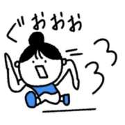 ヒメ日記 2026/05/01 09:54 投稿 七瀬雪菜 五十路マダム愛されたい熟女たち 津山店