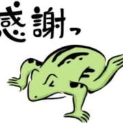 ヒメ日記 2026/05/02 12:38 投稿 七瀬雪菜 五十路マダム愛されたい熟女たち 津山店