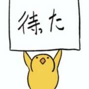 ヒメ日記 2026/05/06 10:06 投稿 七瀬雪菜 五十路マダム愛されたい熟女たち 津山店