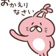ヒメ日記 2026/05/15 09:34 投稿 七瀬雪菜 五十路マダム愛されたい熟女たち 津山店