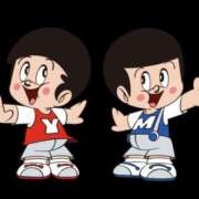 ヒメ日記 2026/05/16 10:34 投稿 七瀬雪菜 五十路マダム愛されたい熟女たち 津山店