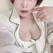 ヒメ日記 2026/05/20 09:42 投稿 七瀬雪菜 五十路マダム愛されたい熟女たち 津山店