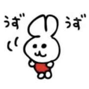 ヒメ日記 2026/05/22 09:48 投稿 七瀬雪菜 五十路マダム愛されたい熟女たち 津山店
