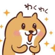 七瀬雪菜 ご予約いただいたＭさま 五十路マダム愛されたい熟女たち 津山店