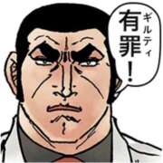 ヒメ日記 2026/05/30 09:42 投稿 七瀬雪菜 五十路マダム愛されたい熟女たち 津山店